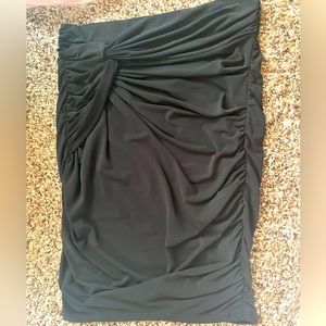 women’s sleeveless blouse